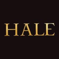 Hale Fantasy Novel image 2